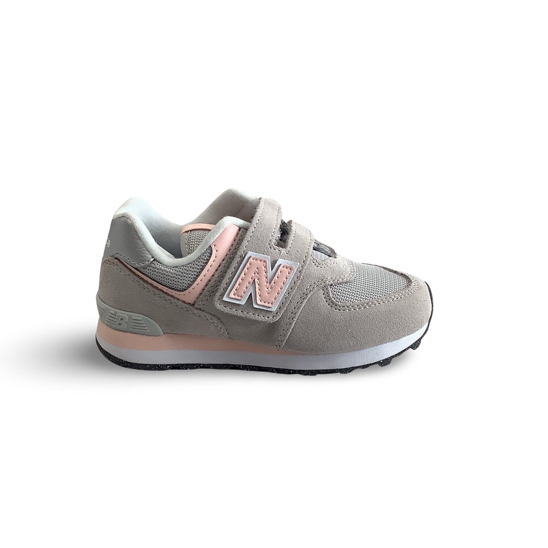 New Balance 574 bebe