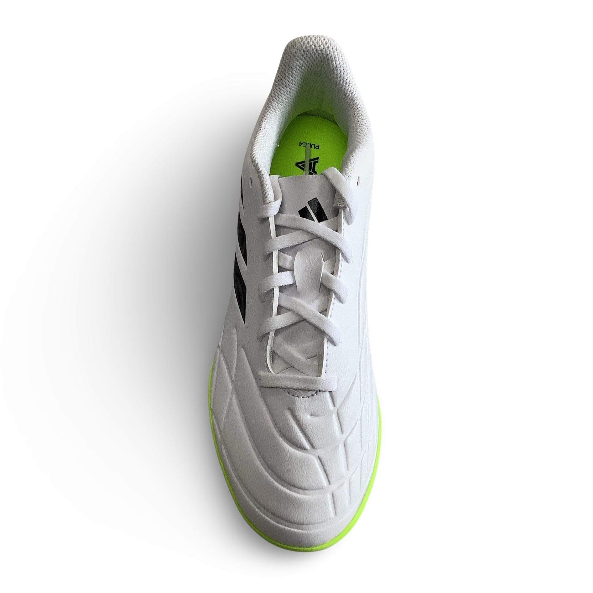 Adidas Copa Pure 4 TF
