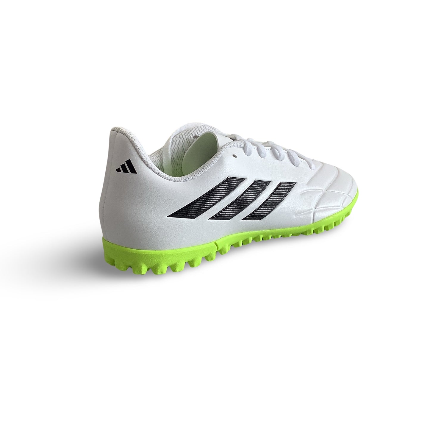 Adidas Cup Pure 4 TF