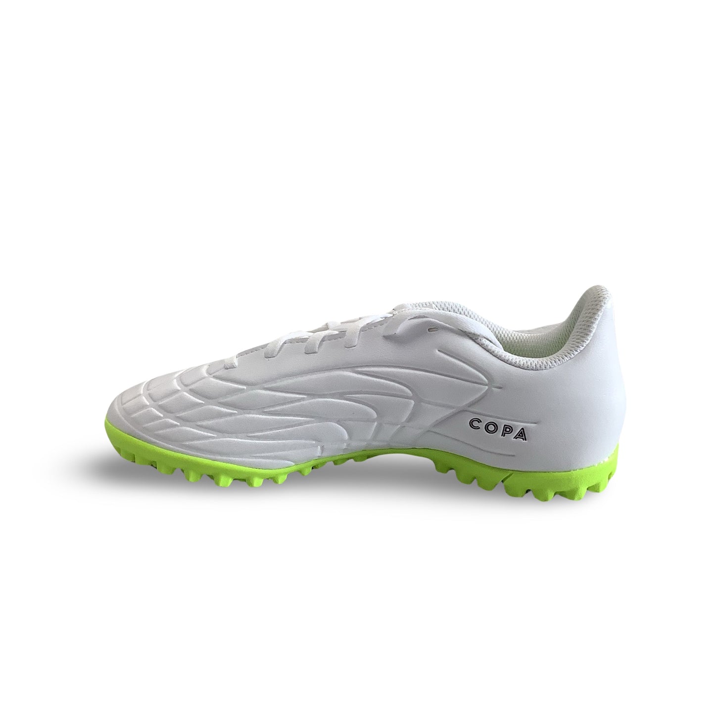 Adidas Cup Pure 4 TF