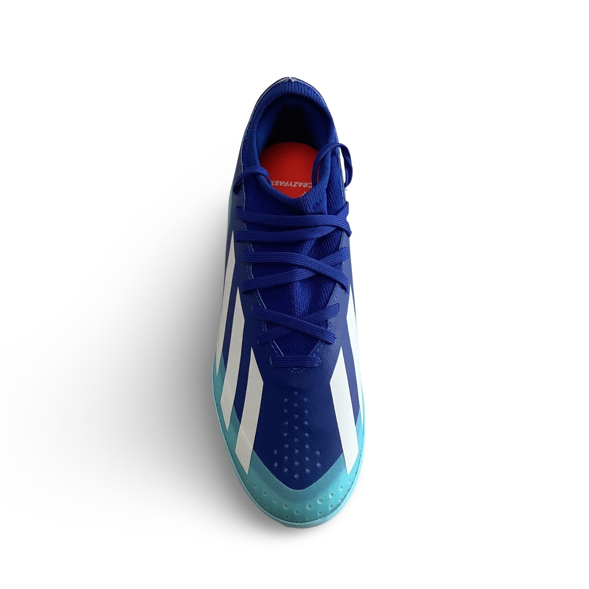 Adidas X crazyfast 3 IN