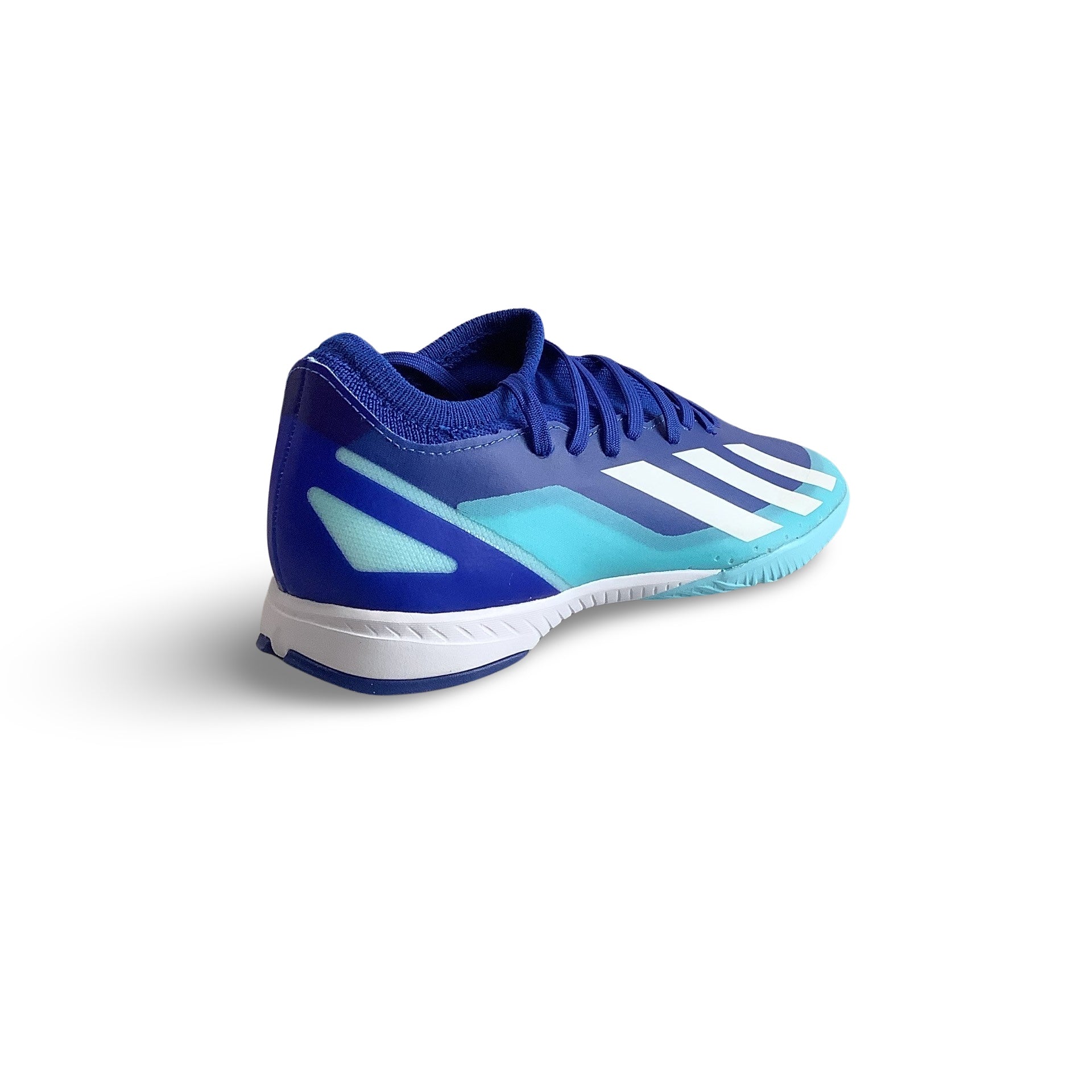 Adidas X crazyfast 3 IN