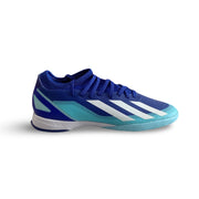 Adidas X crazyfast 3 IN