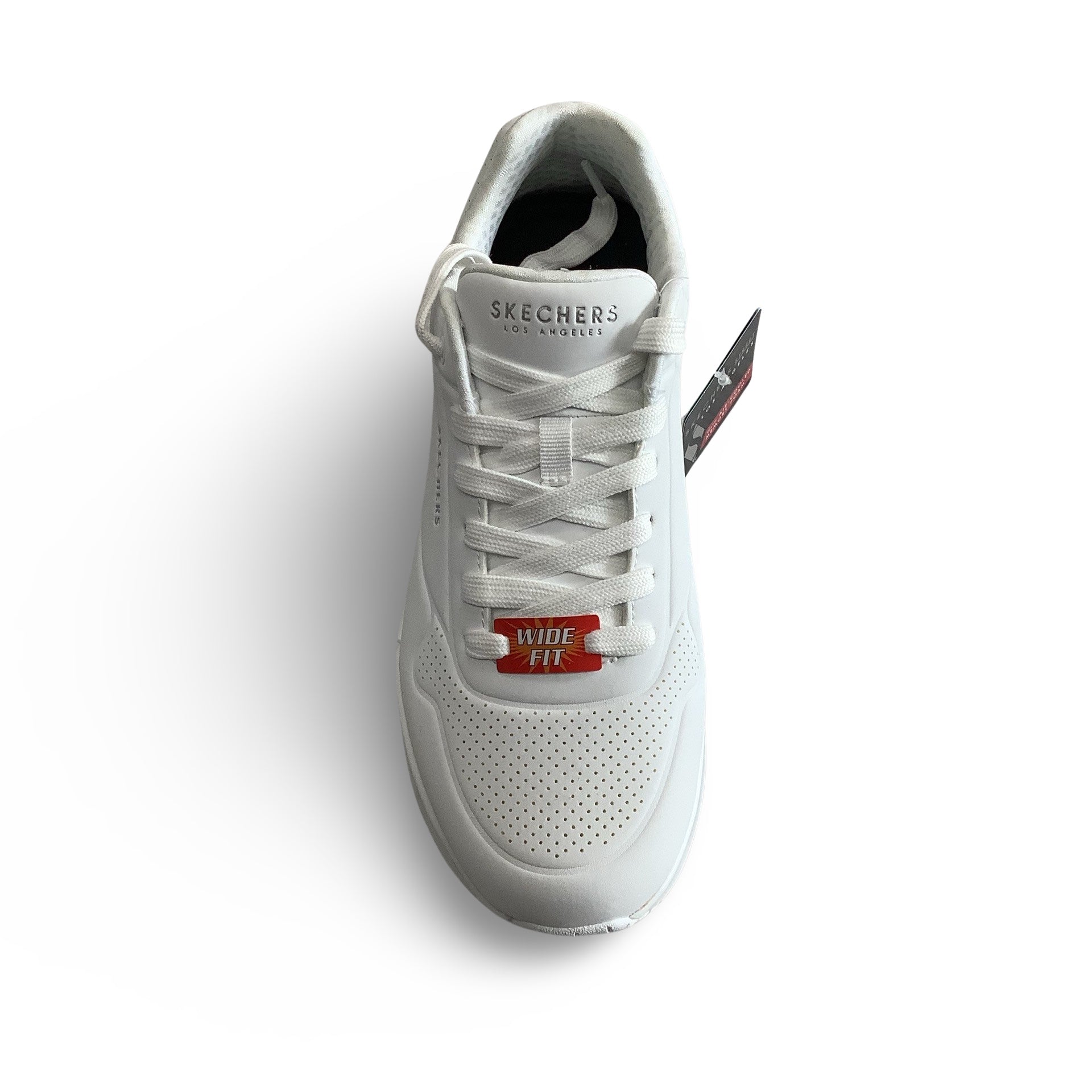 Skechers Stand ON air - UNO