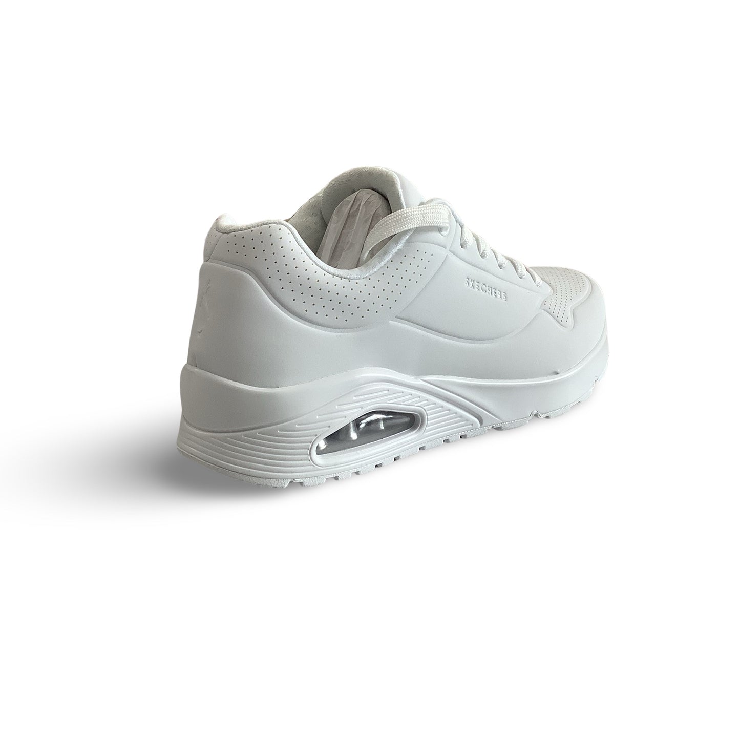 Skechers Stand ON air - UNO