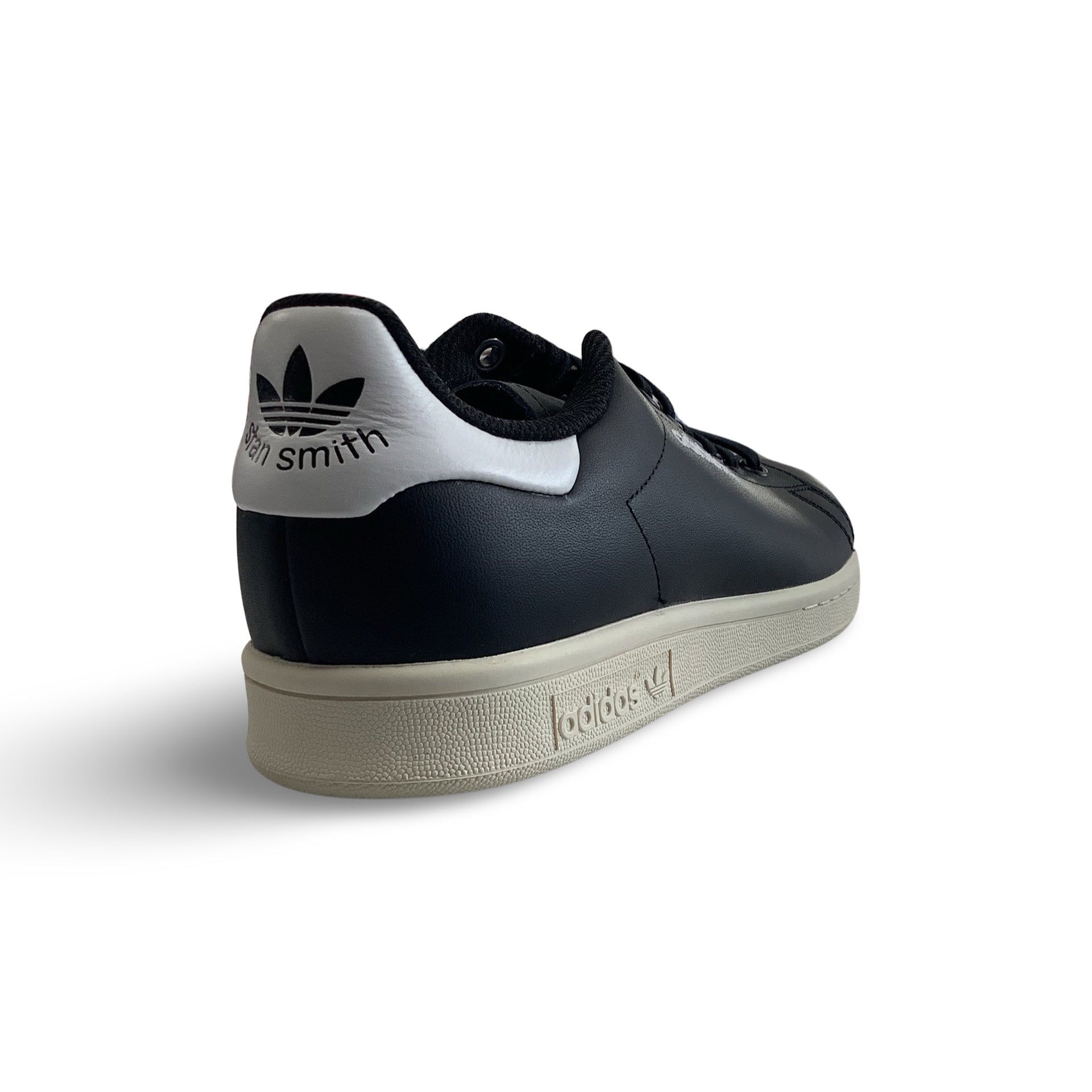 Adidas Stan Smith