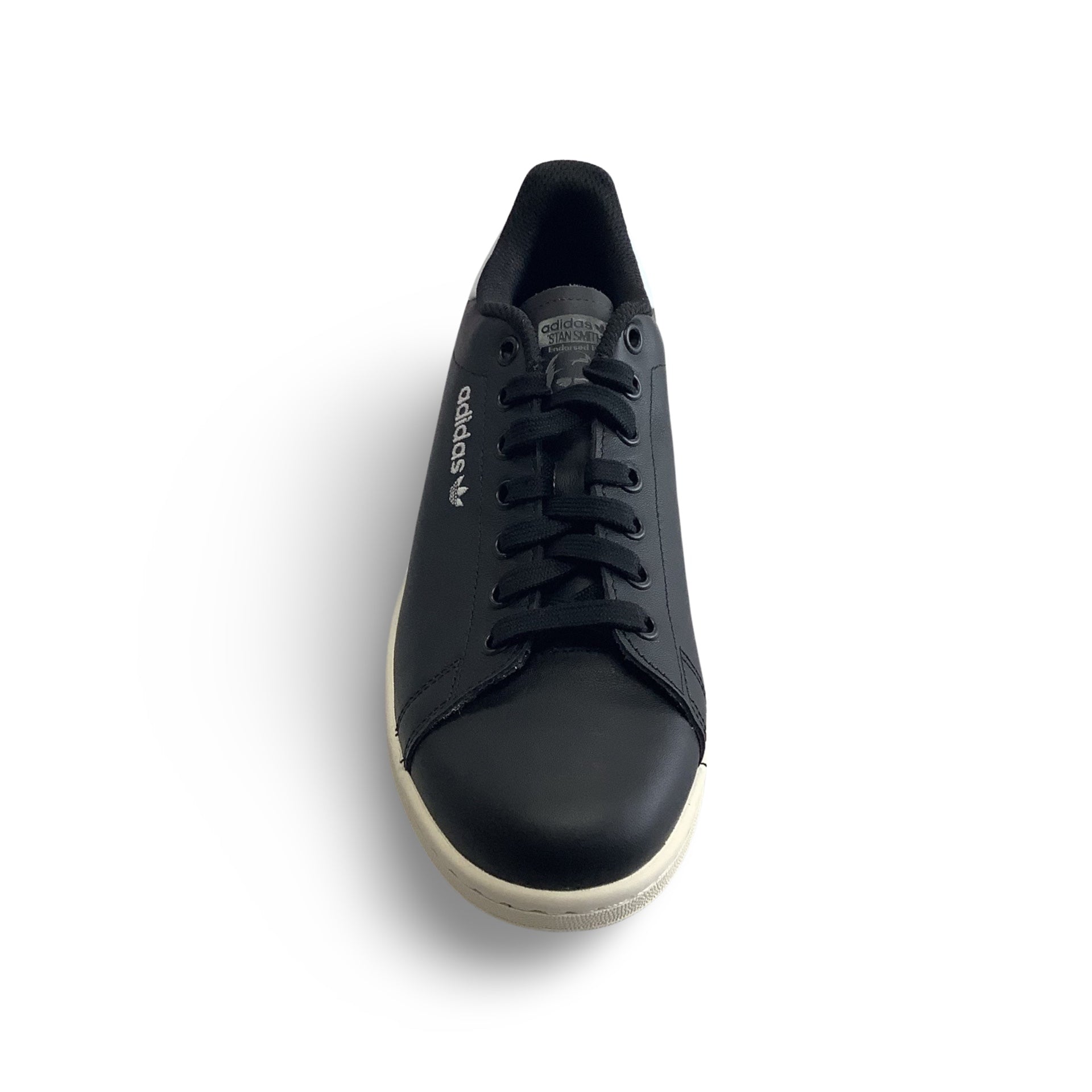 Adidas Stan Smith