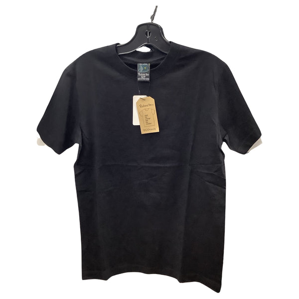 RADANA black T-shirt PACK