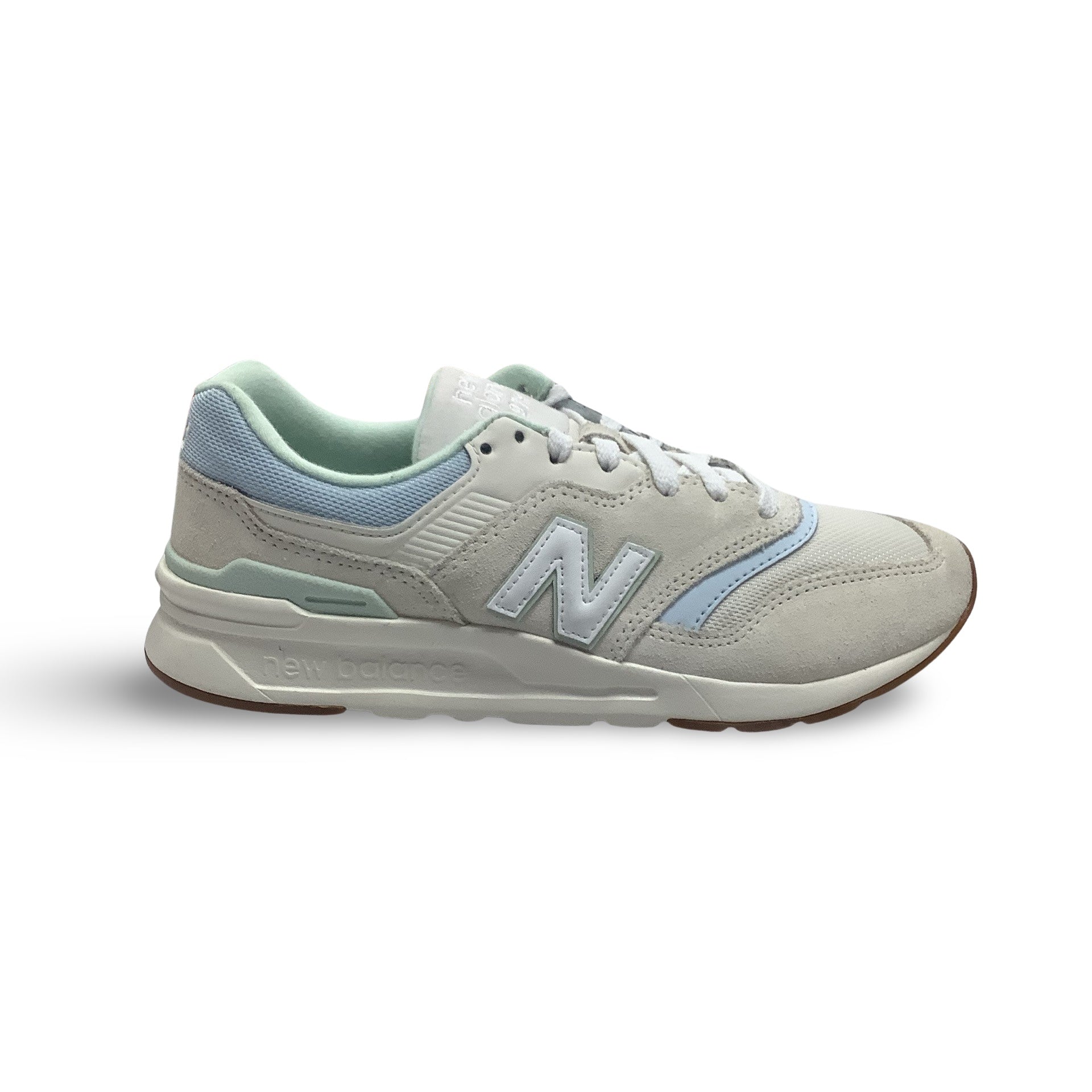 New Balance 997H W
