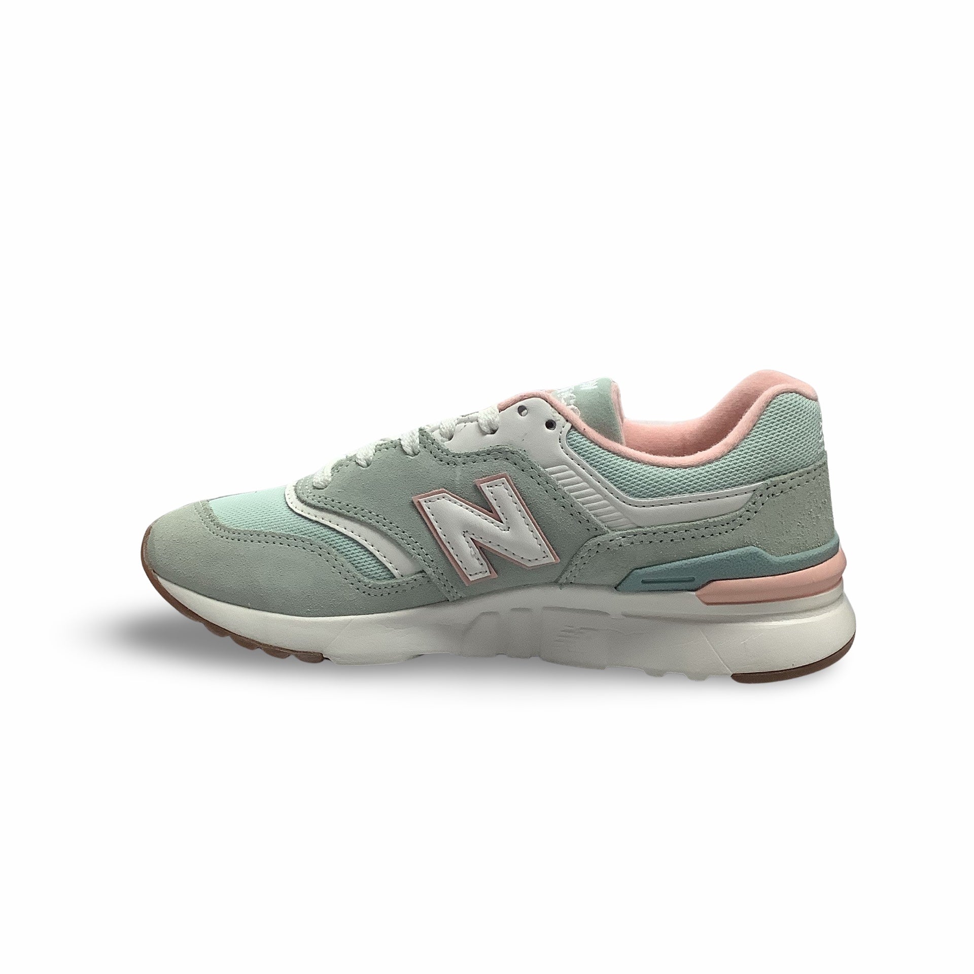 New Balance 997H W