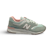 New Balance 997H W