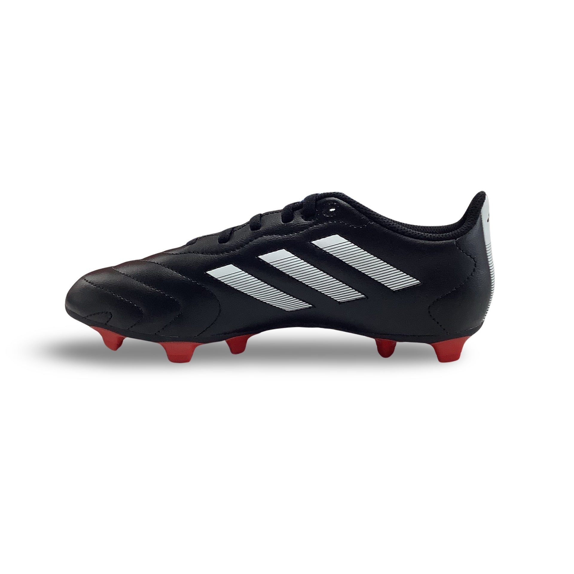 Adidas Goal VIII FG