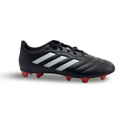 Adidas Goal VIII FG