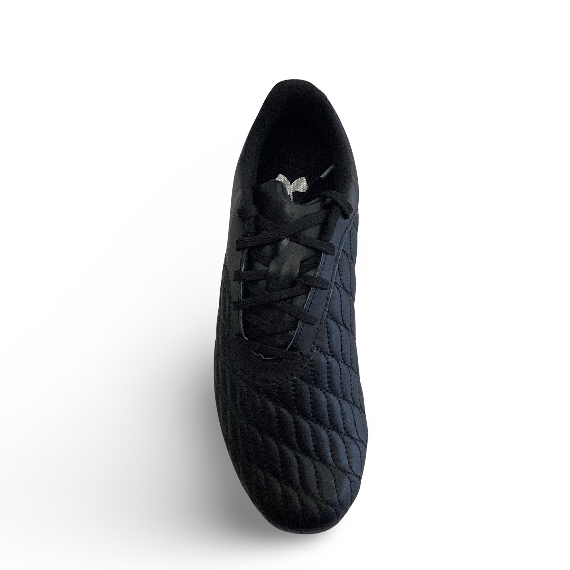 Under Armour UA Magnetico 3.0 FG