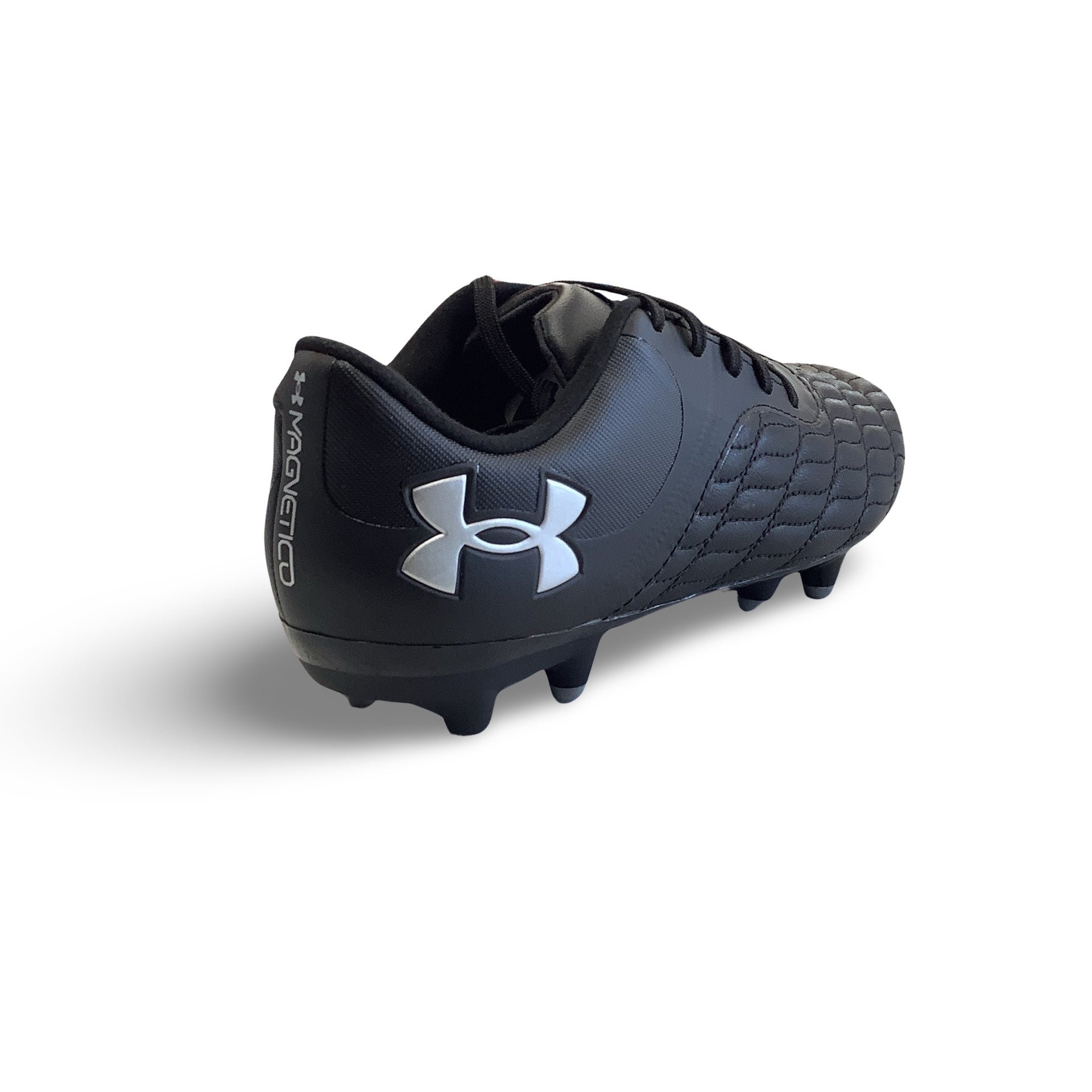 Under Armour UA Magnetico 3.0 FG