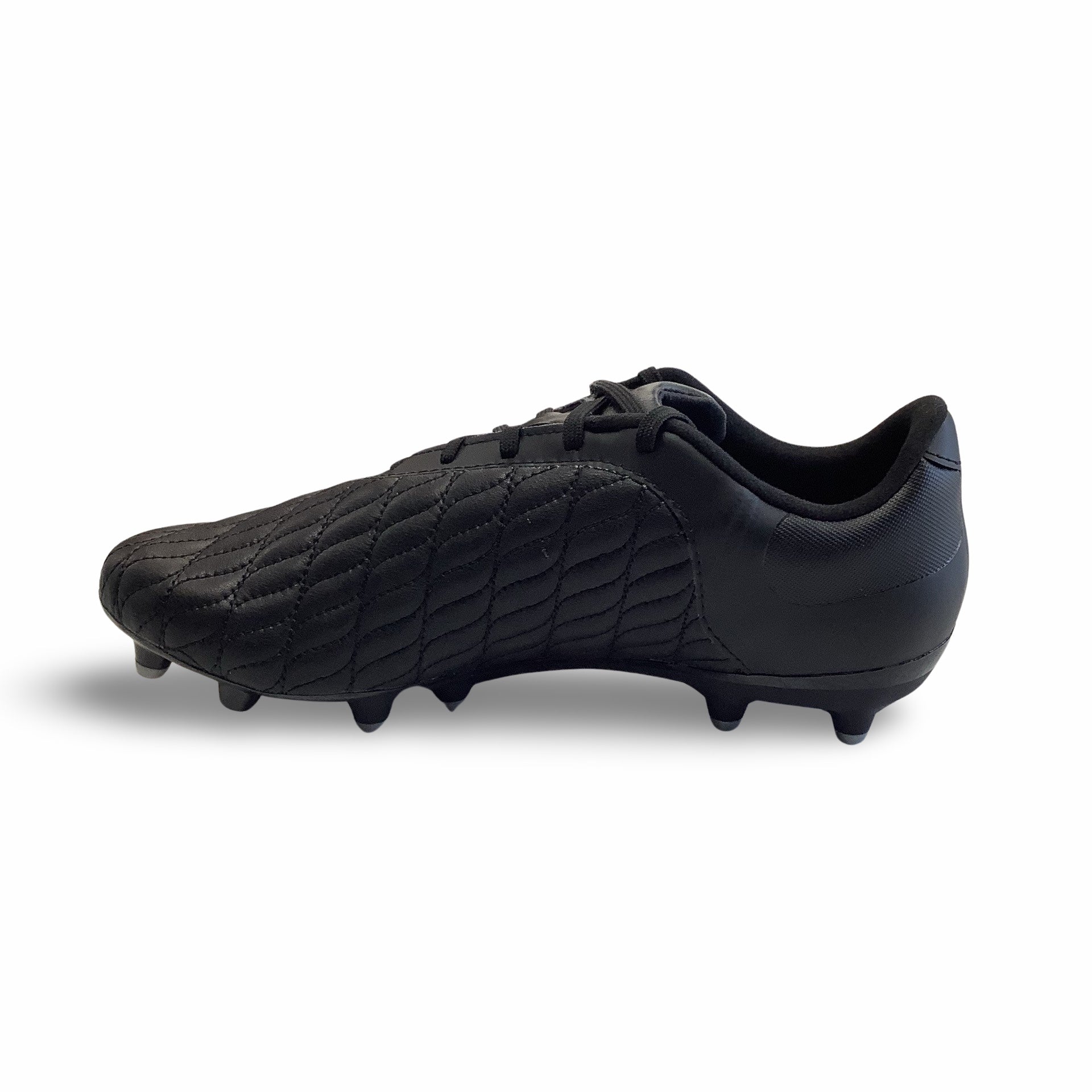 Under Armour UA Magnetico 3.0 FG