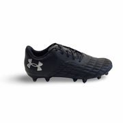 Under Armour UA Magnetico 3.0 FG