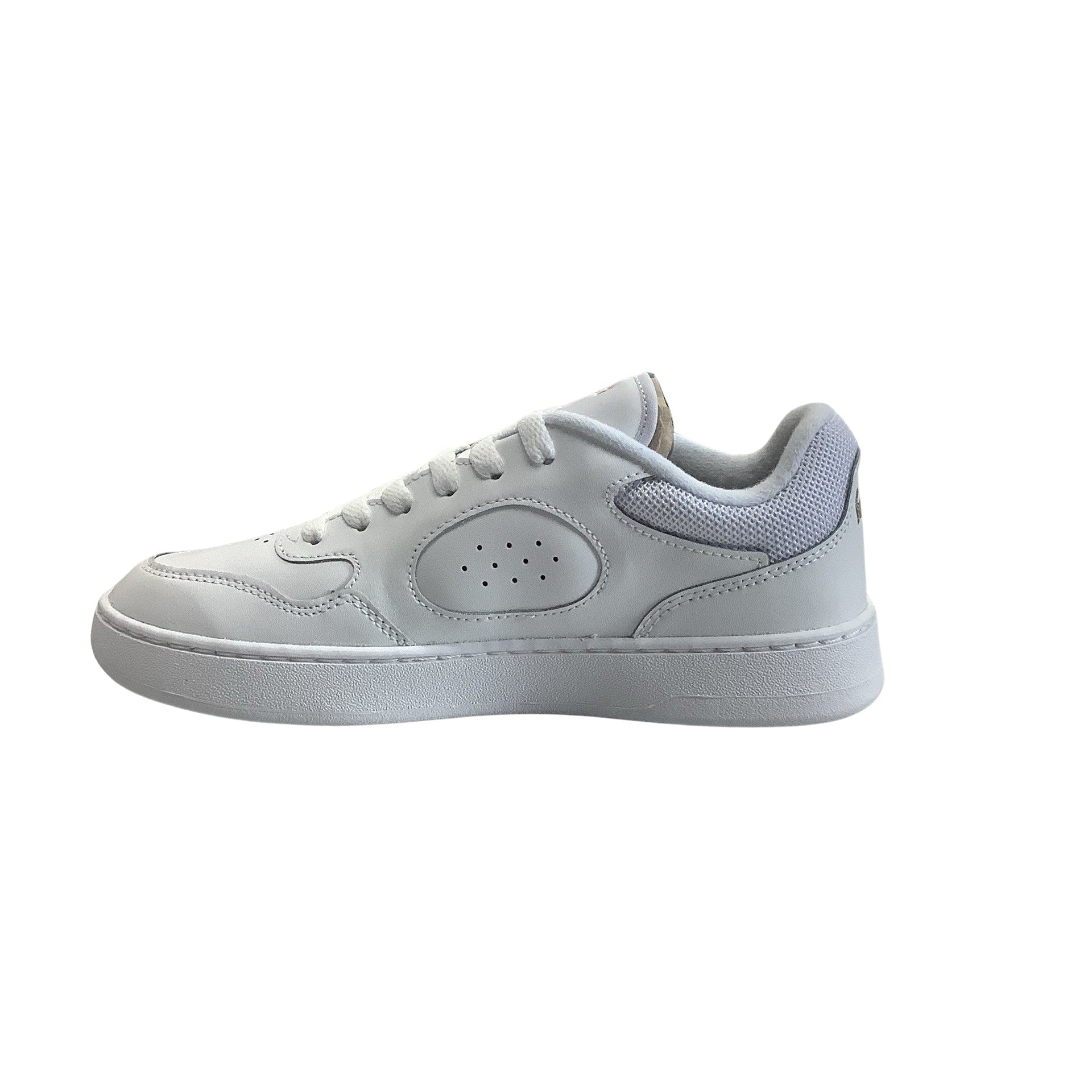 Lacoste Lineset 124 1 SFA