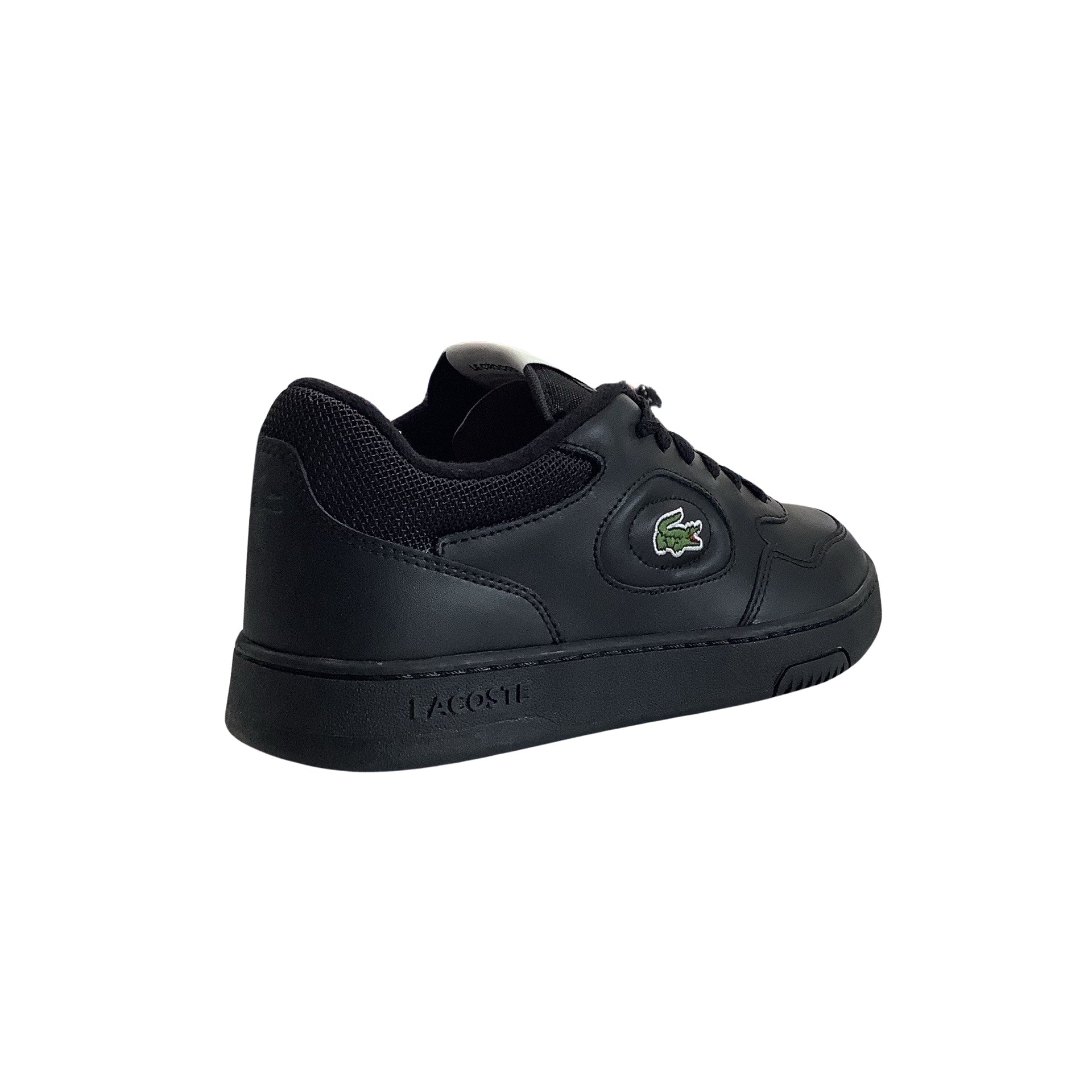 Lacoste Lineset 223 1 SMA