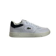 Lacoste Lineset 223 1 SMA