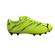 Puma ATTACANTO