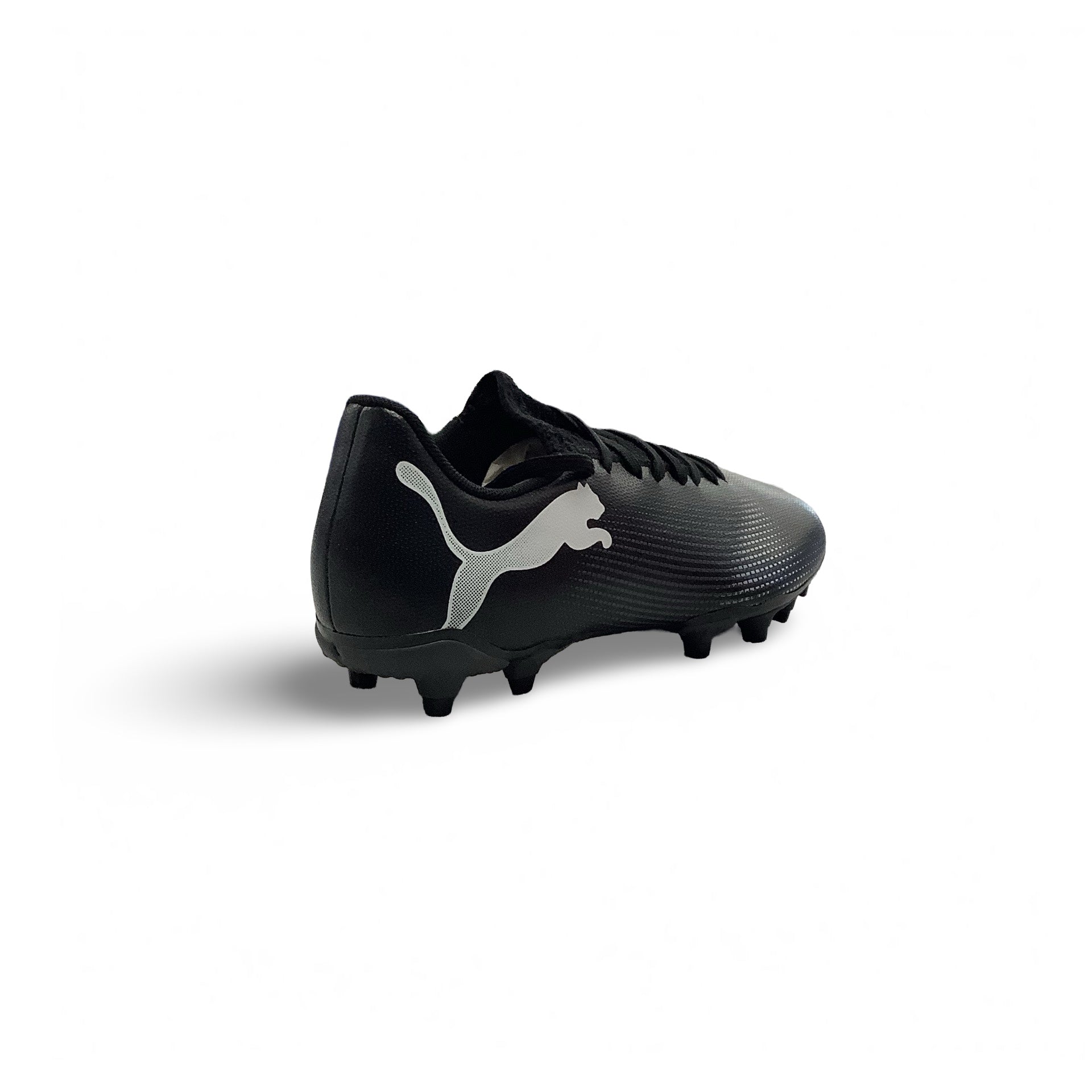 Puma Future 7 play