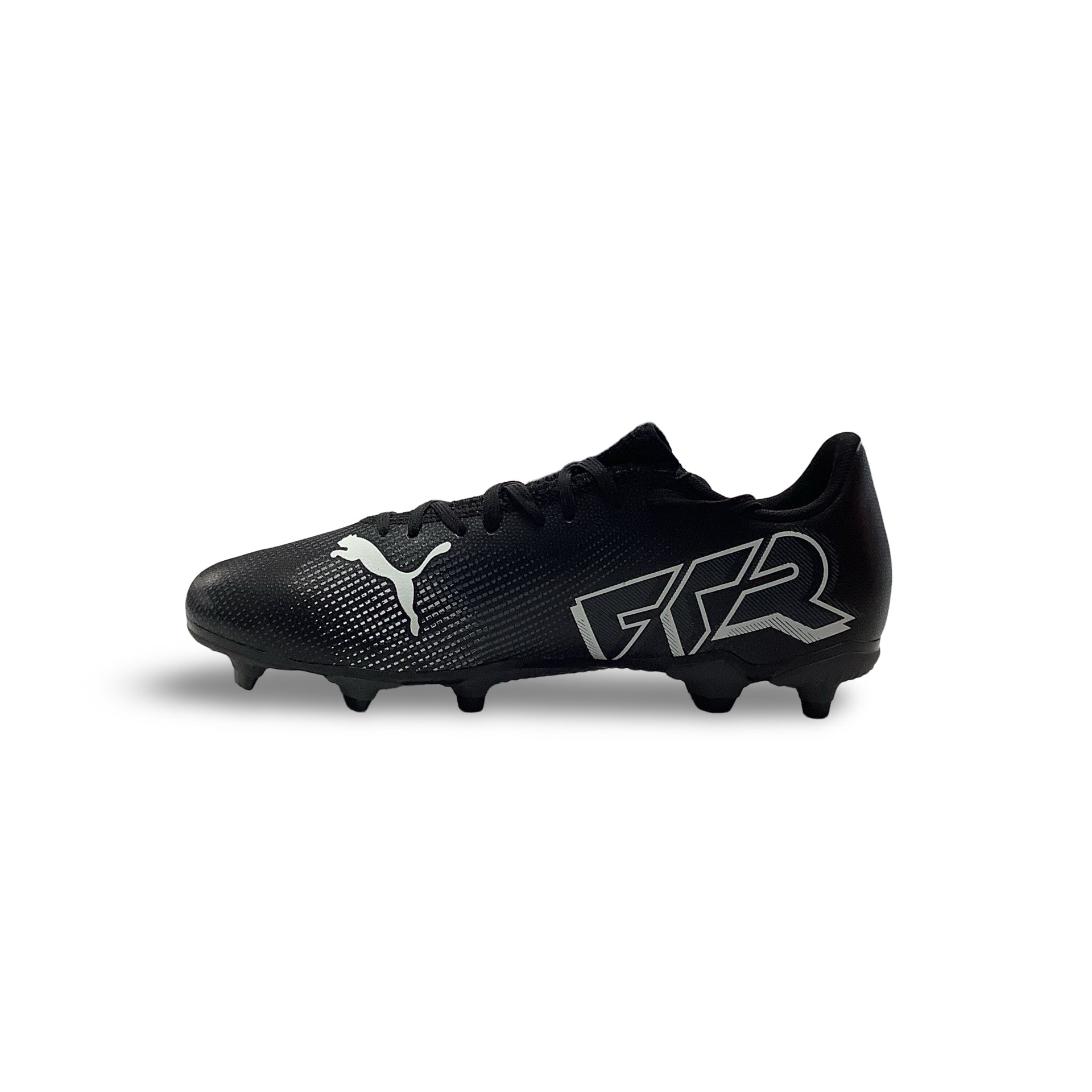 Puma Future 7 play