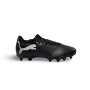 Puma Future 7 play