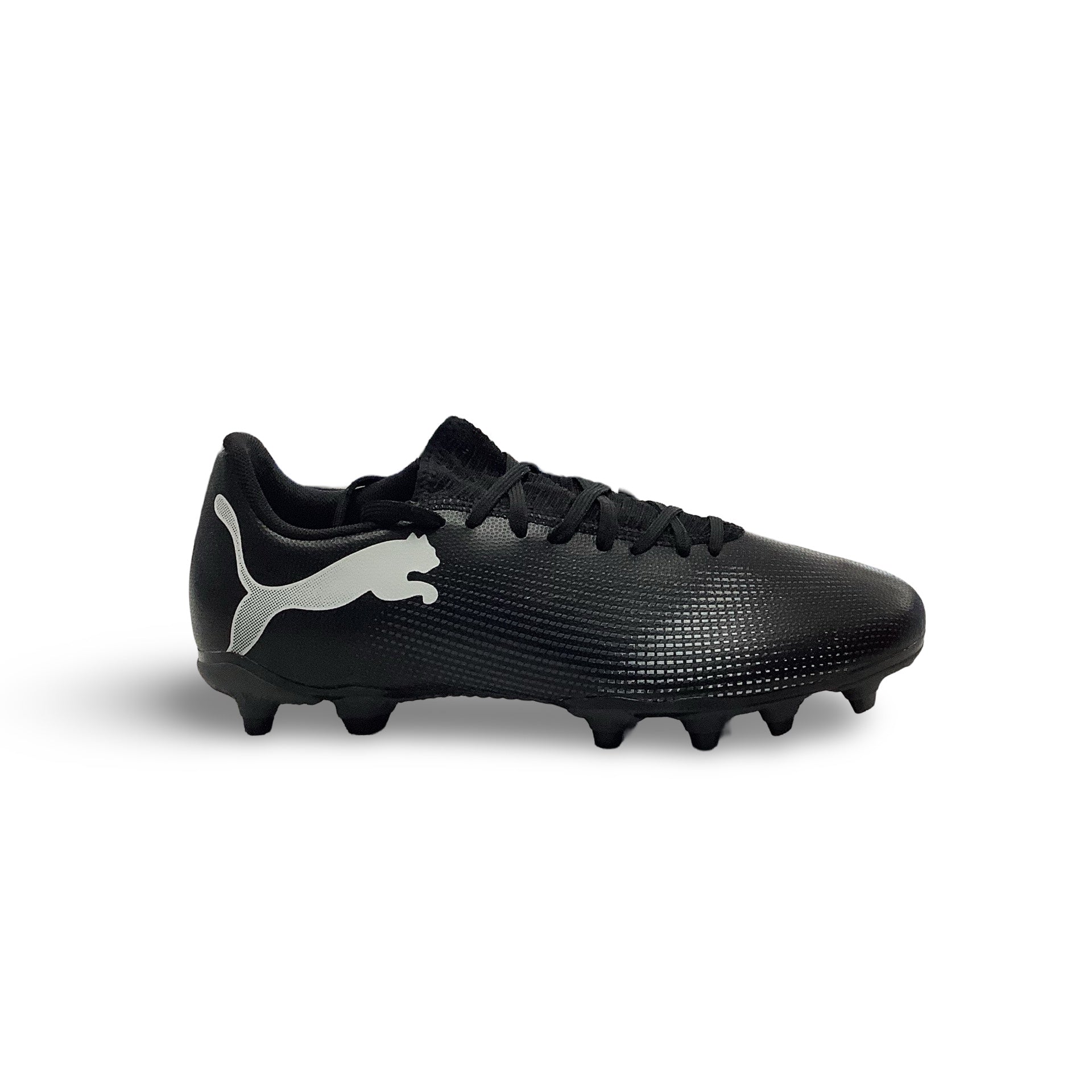 Puma Future 7 play