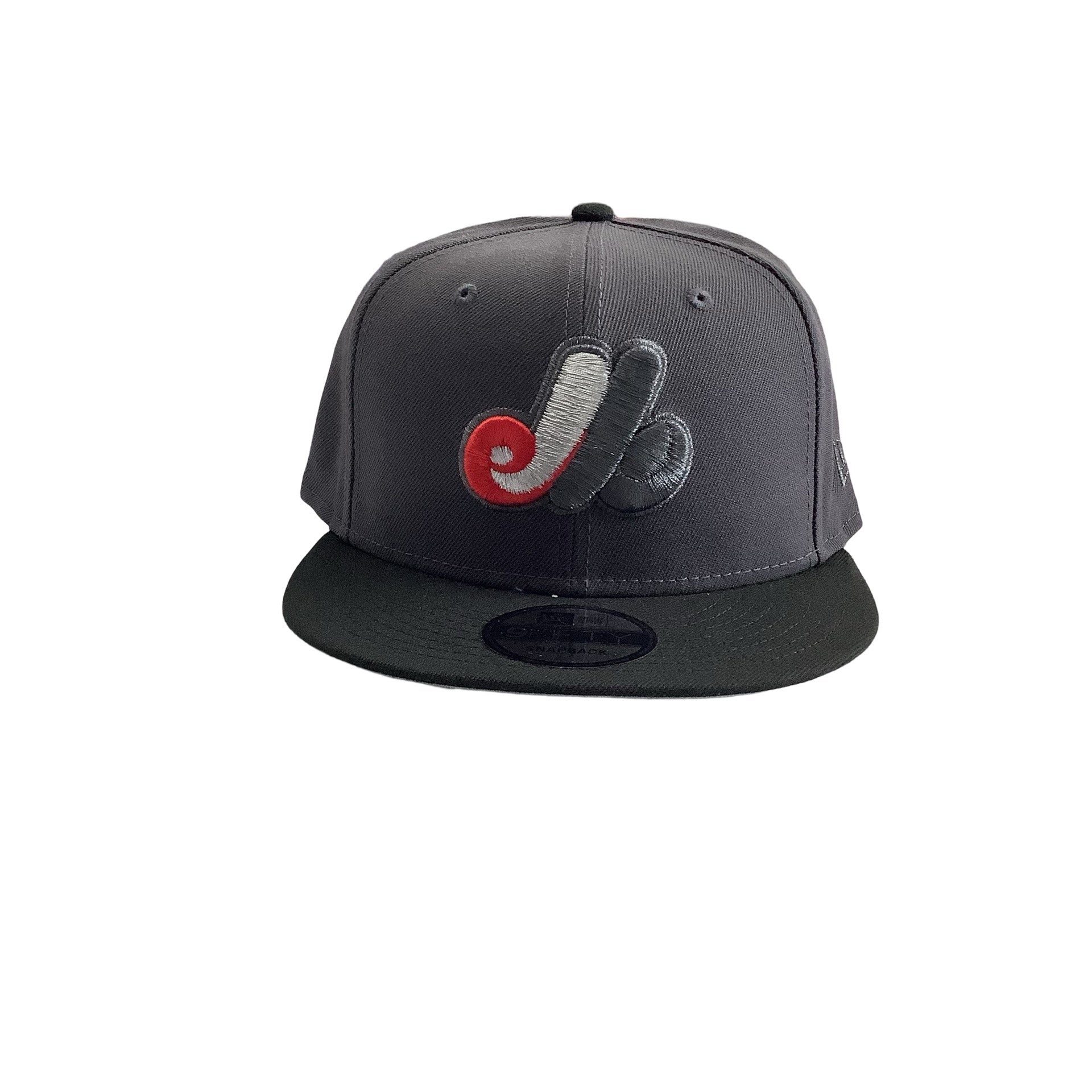 New Era MONTREAL EXPOS