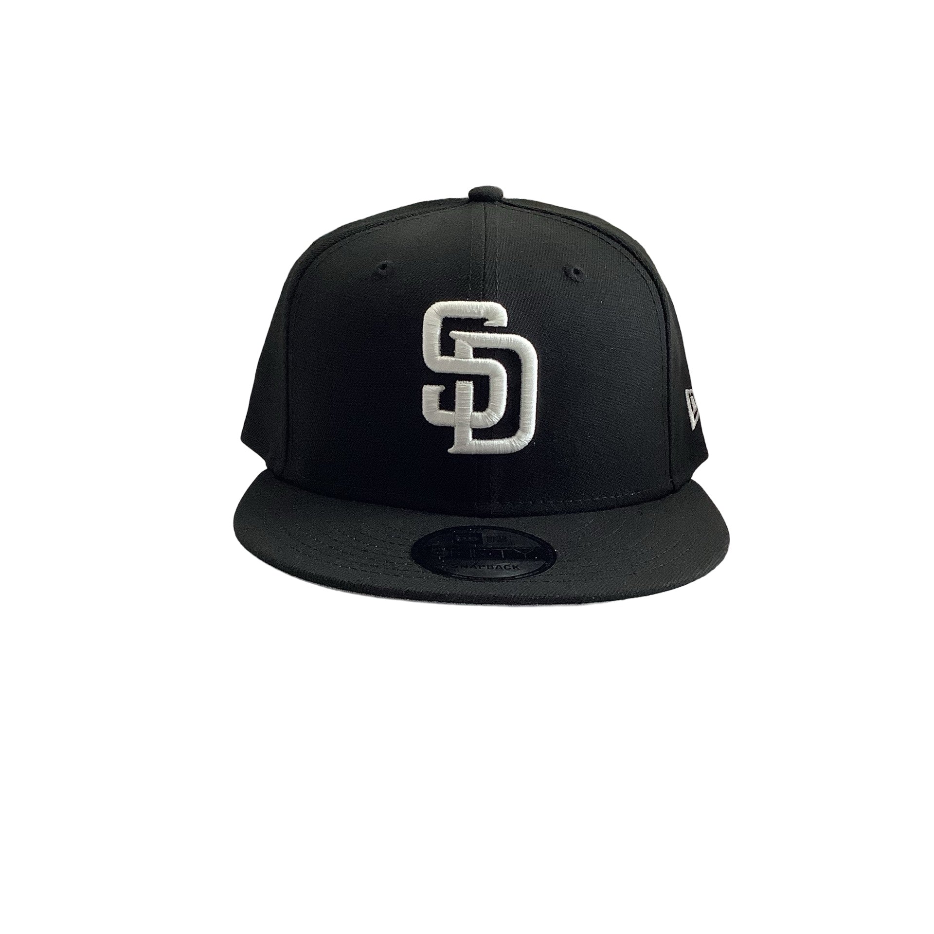 New Era San Diego Padres