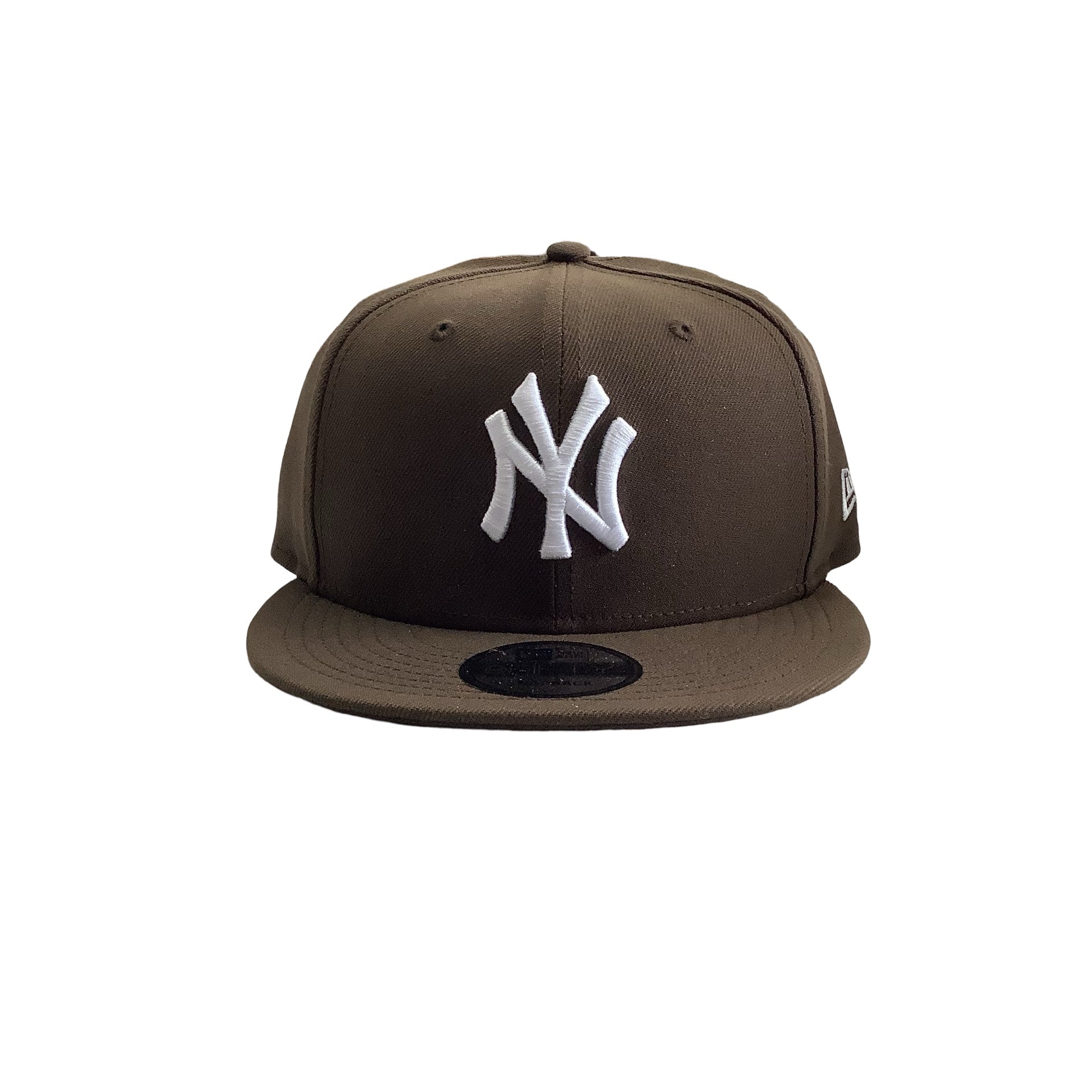 New Era NEW YORK YANKEES