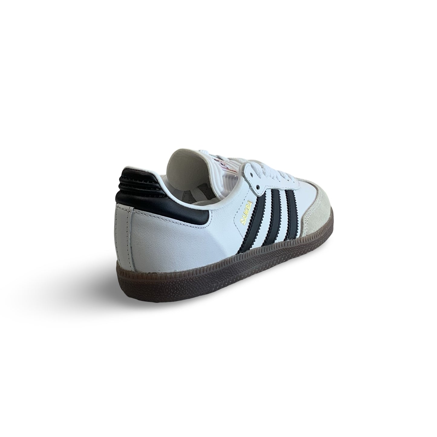 Adidas Samba Junior