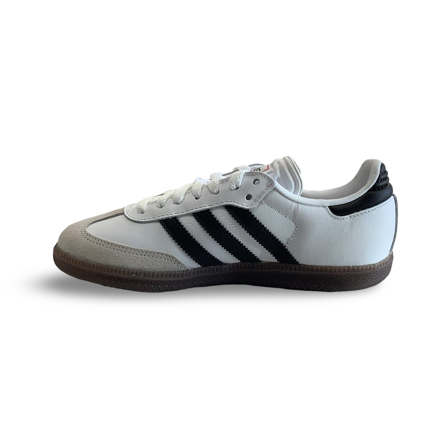 Adidas Samba Junior