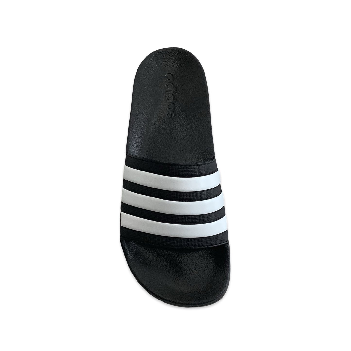 Adidas adilette shower Unisexe