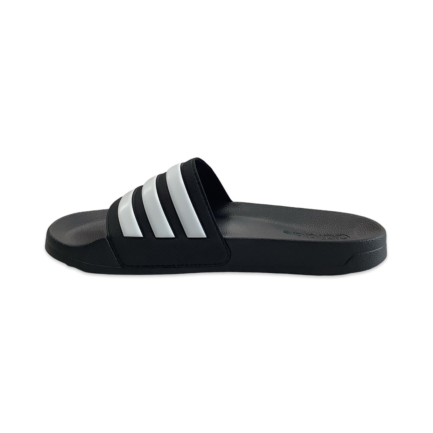 Adidas adilette shower Unisexe