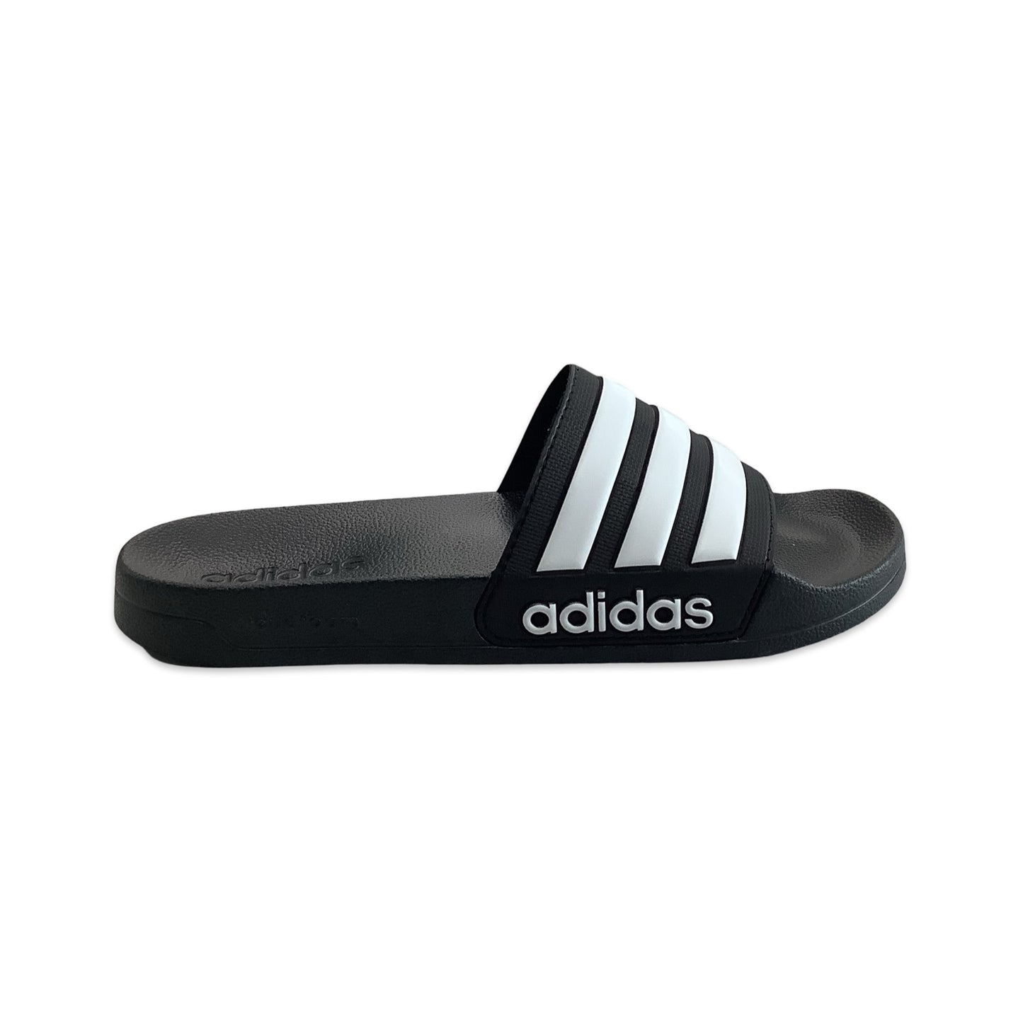 Adidas adilette shower Unisexe