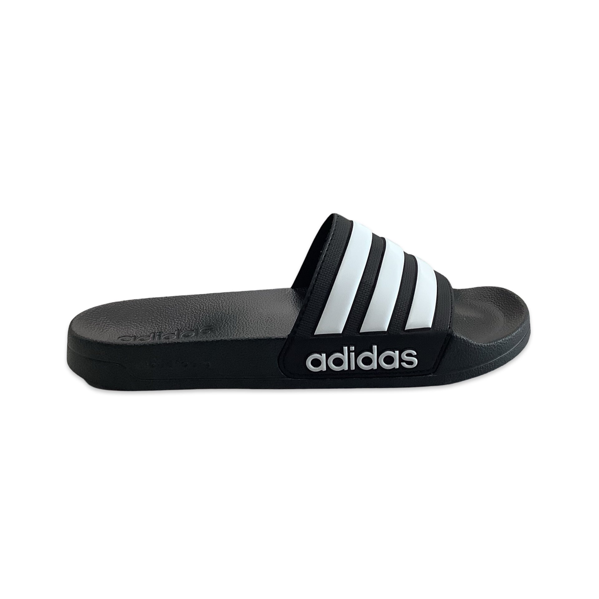 Adidas adilette shower unisex
