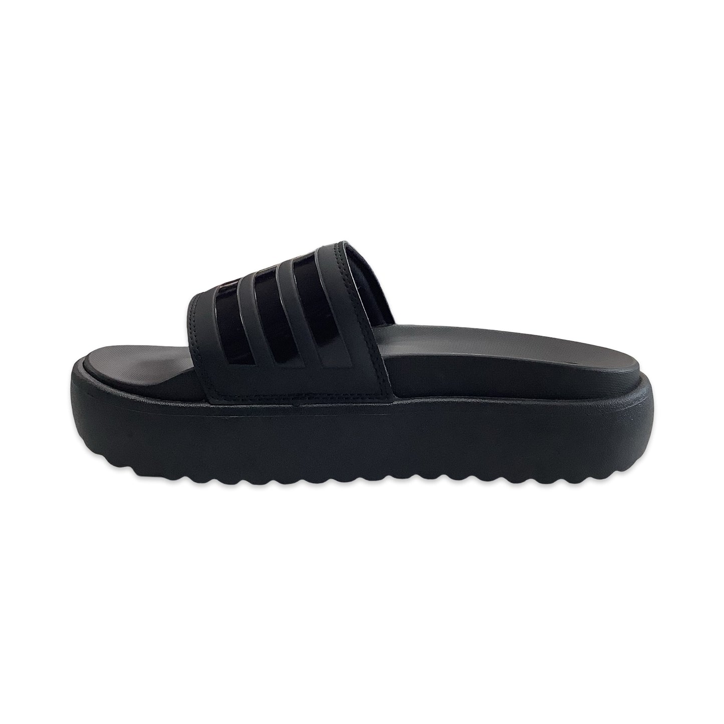 Adidas adilette Platform