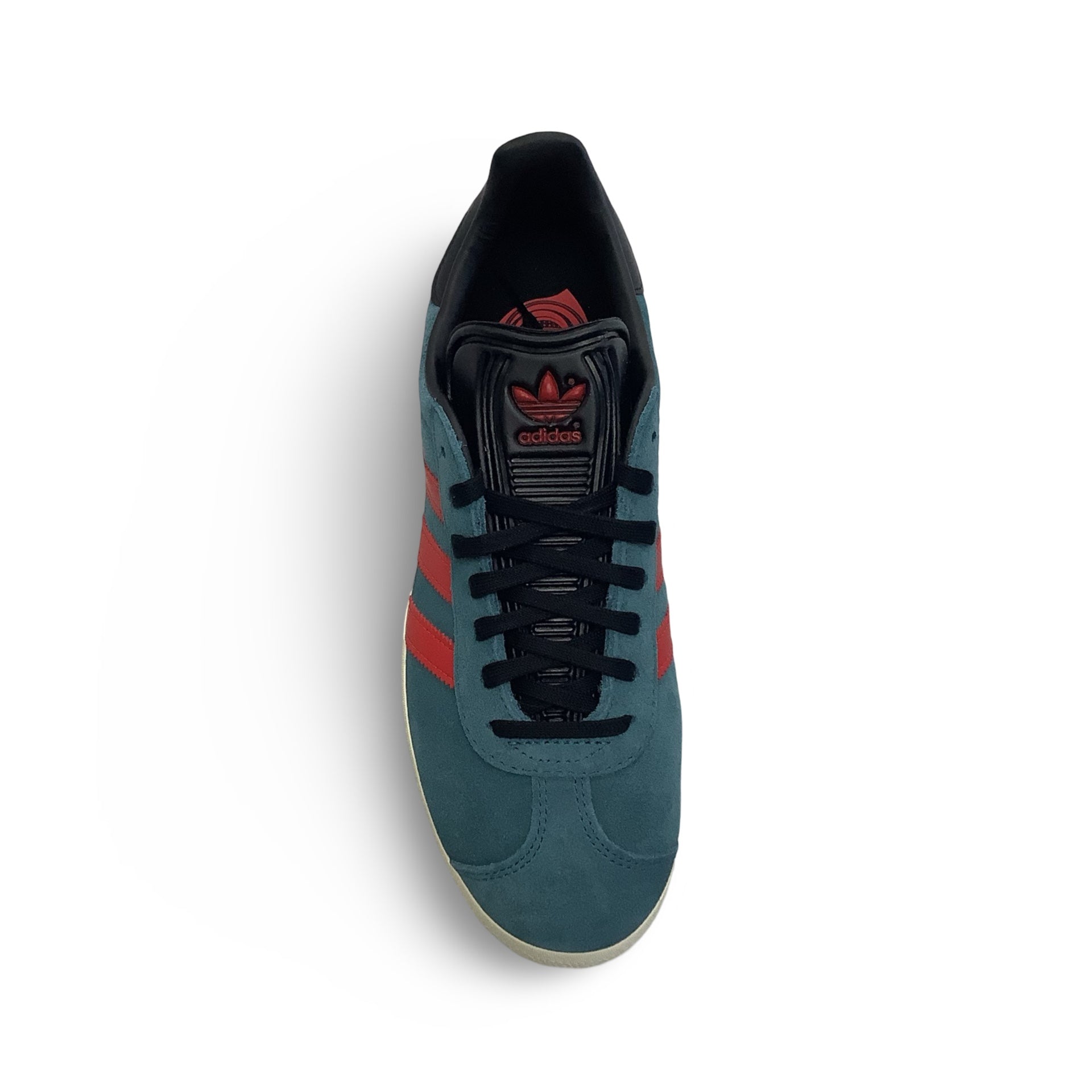 Adidas Gazelle MLS