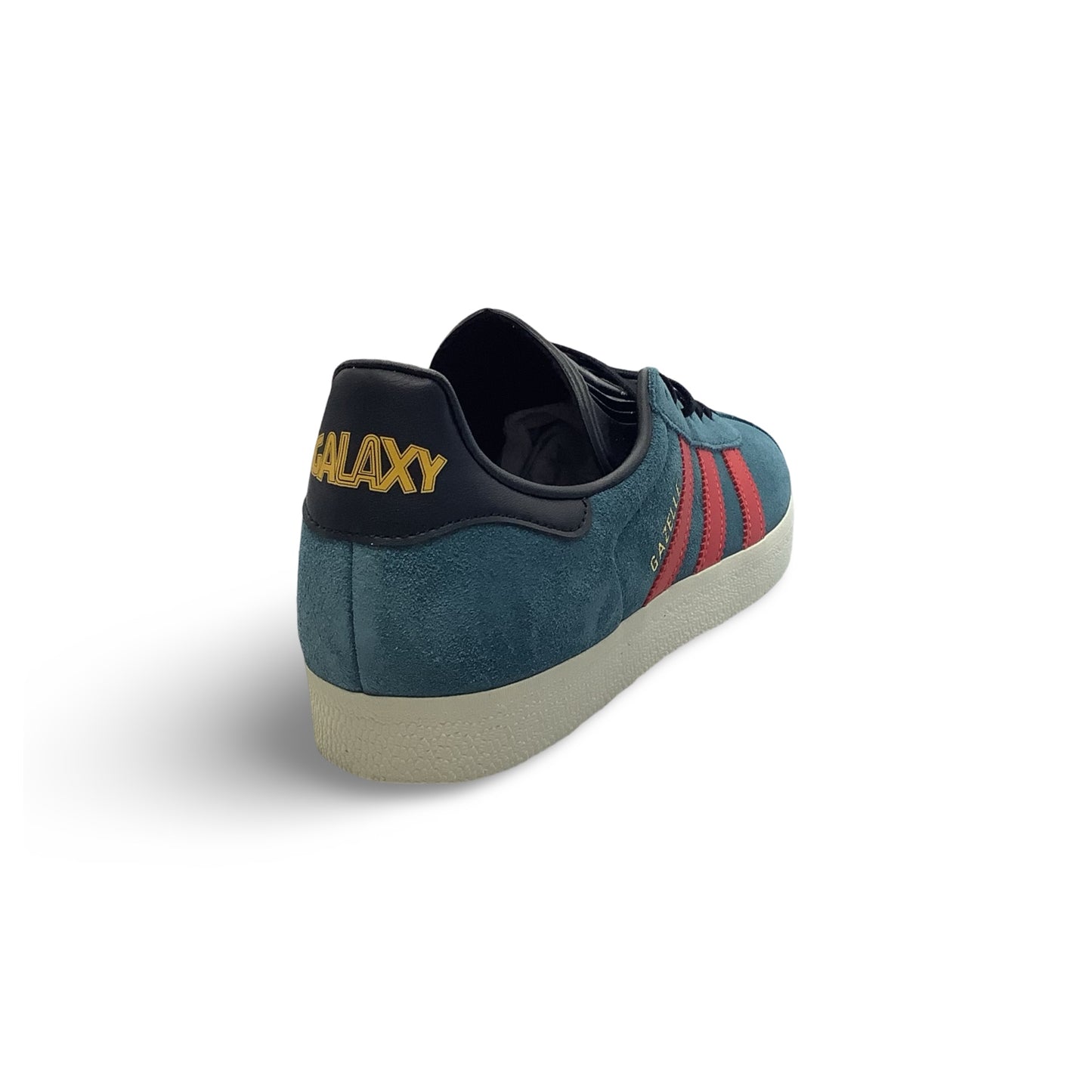 Adidas Gazelle MLS