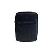 Lacoste Vertical Camera Bag