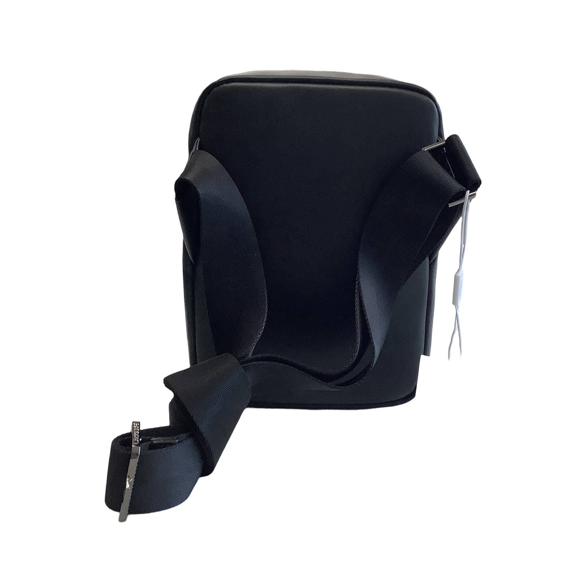 Lacoste Vertical Camera Bag