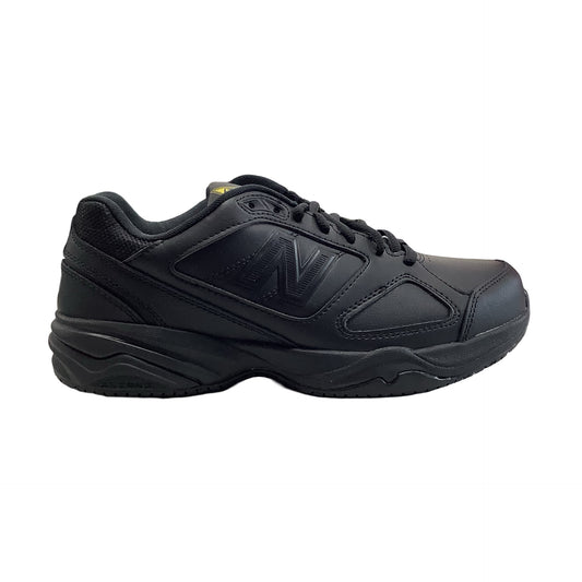 New Balance 626 Oil resistant 4E WIDE