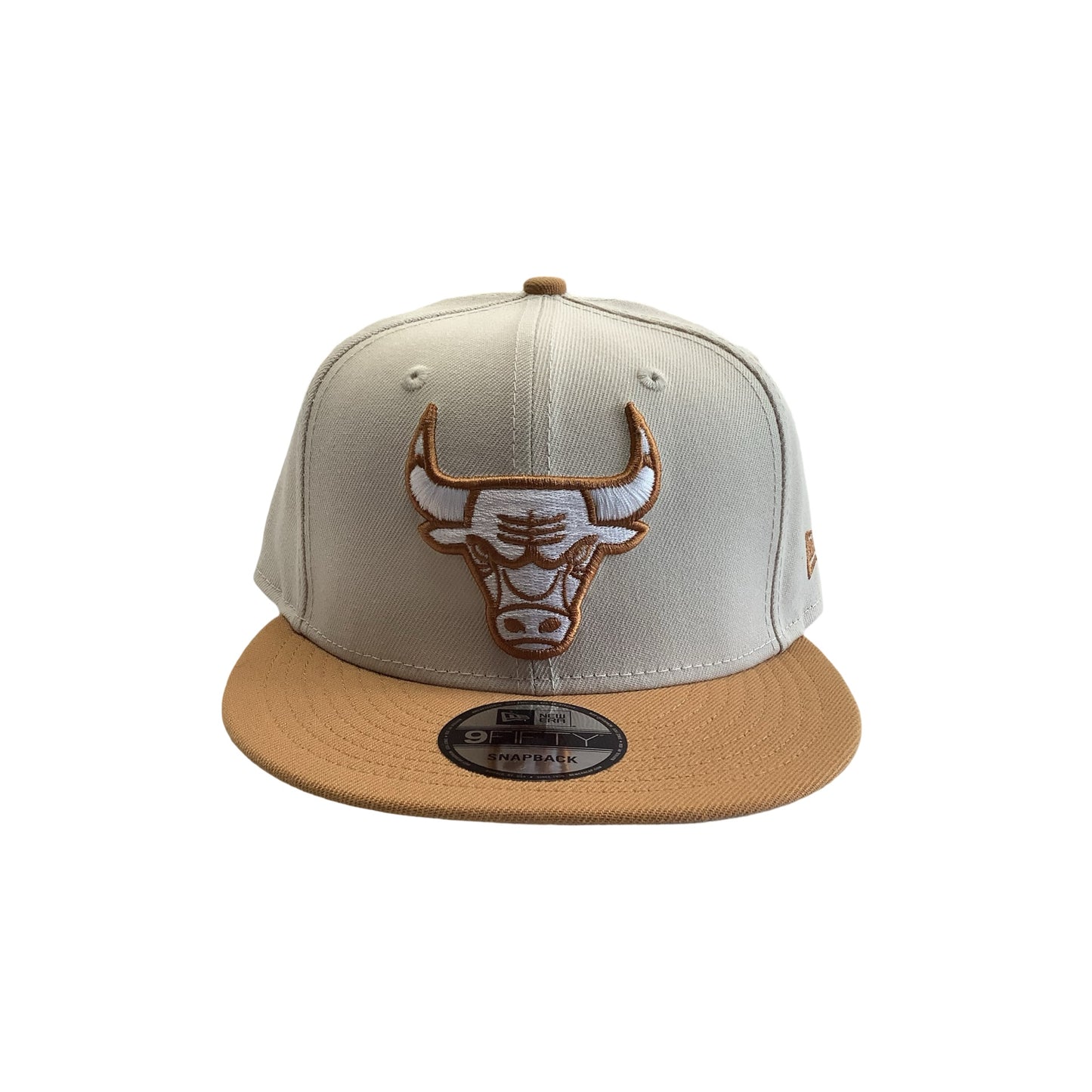 New Era CHICAGO BULLS