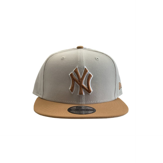 New Era NEW YORK YANKEES