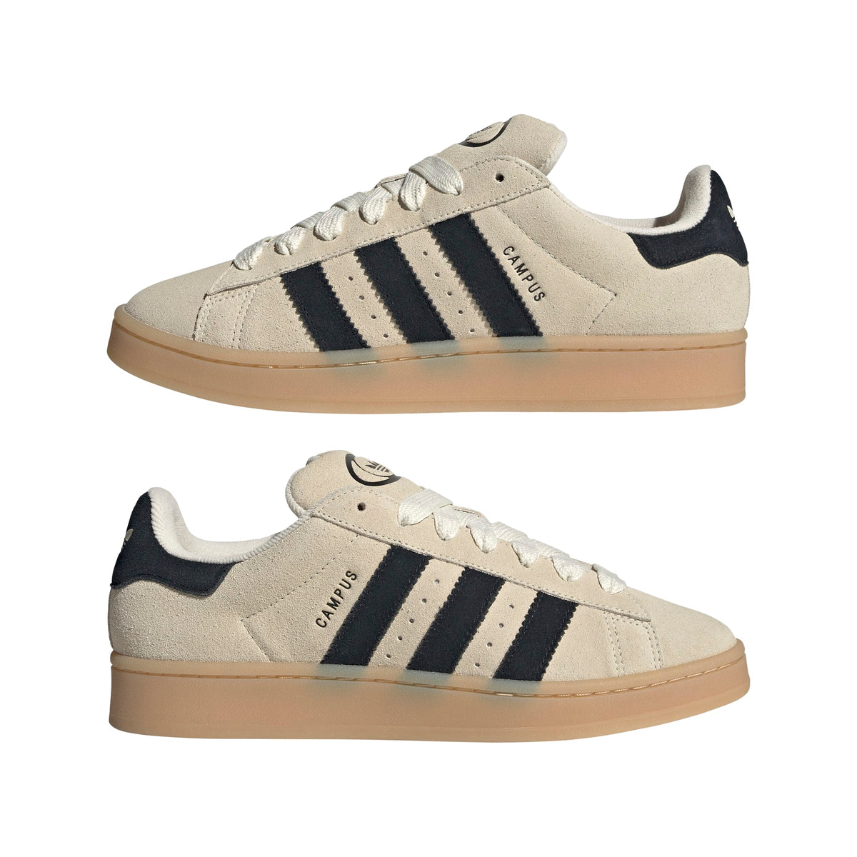 Adidas Campus 00s J