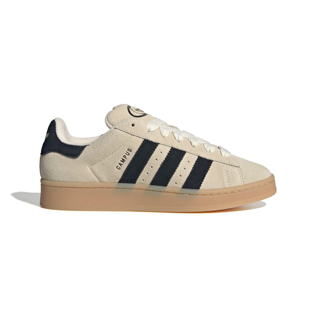 Adidas Campus 00s J