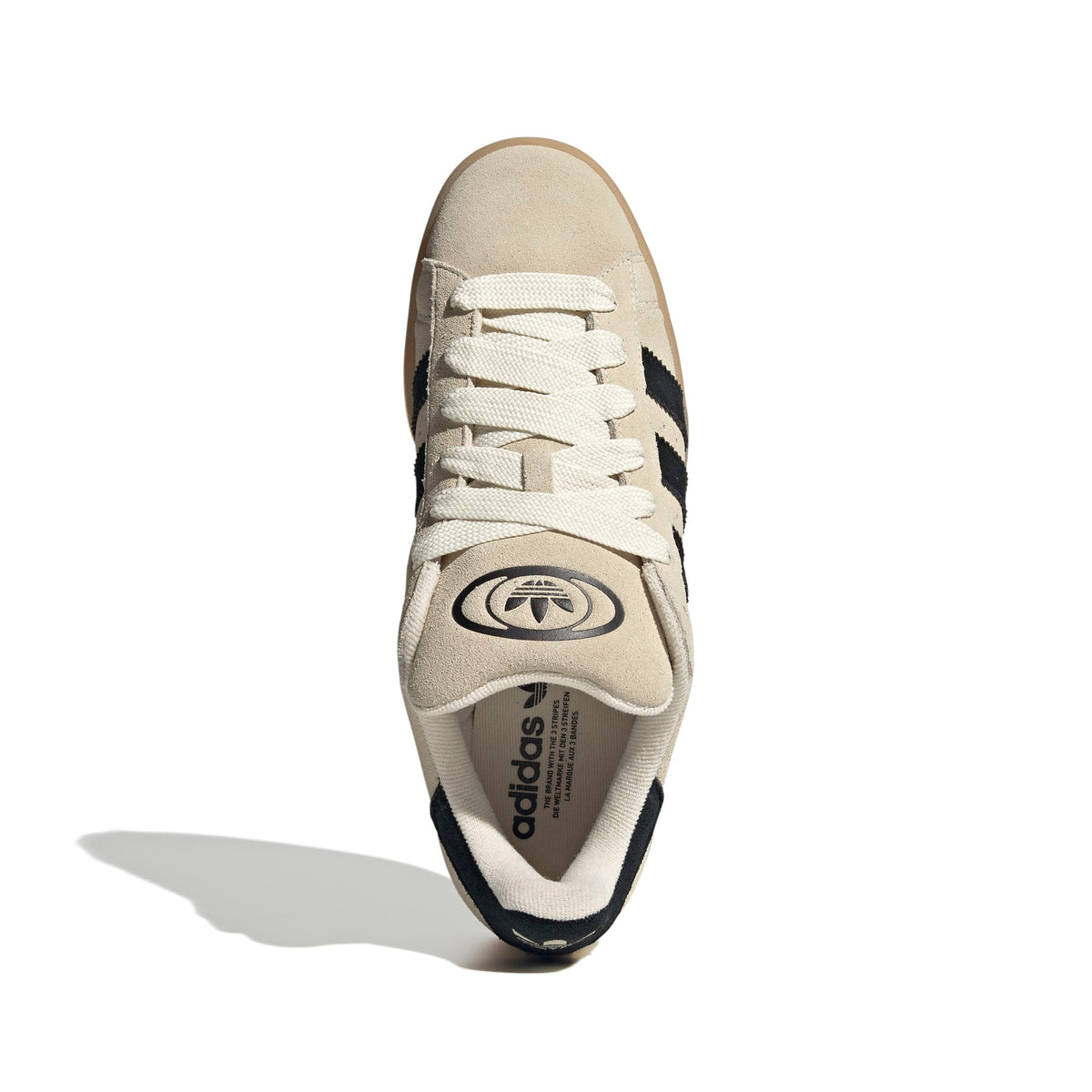 Adidas Campus 00s J