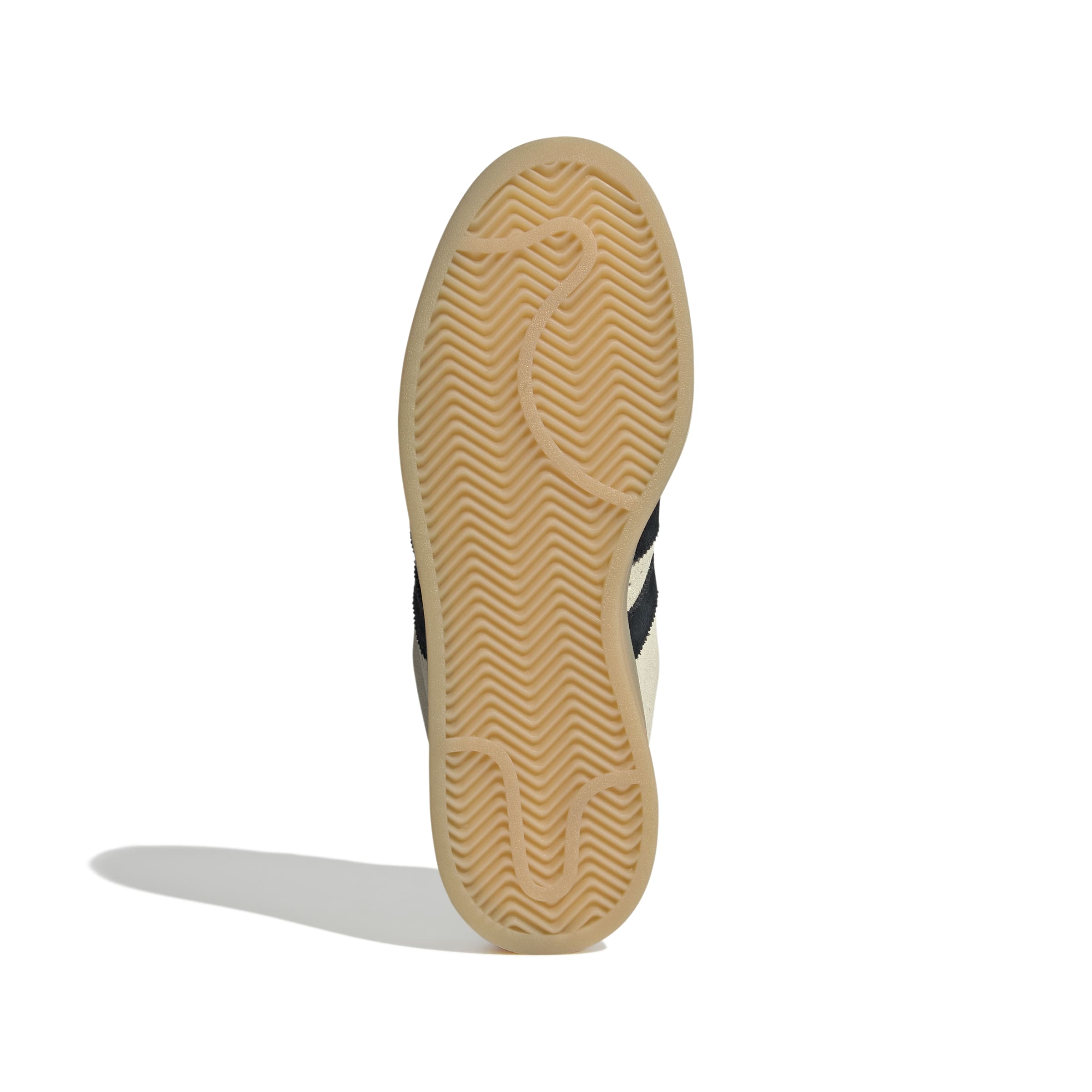 Adidas Campus 00s J